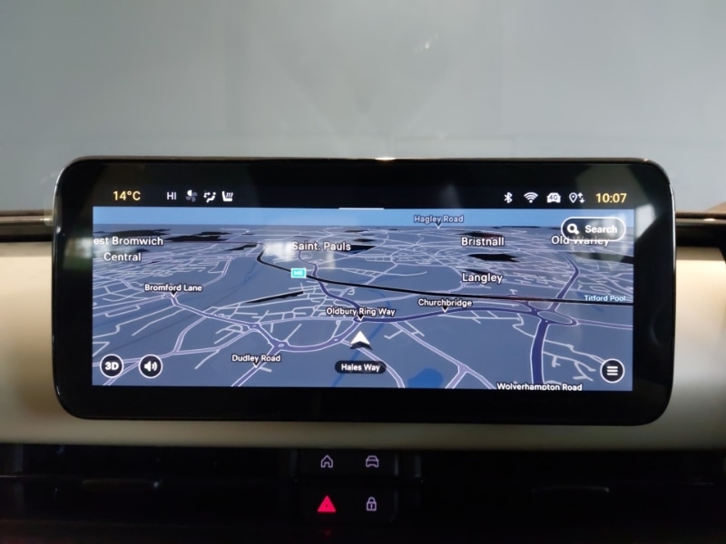 Used Fiat 600 2025 for sale - 76365567: Photo 14