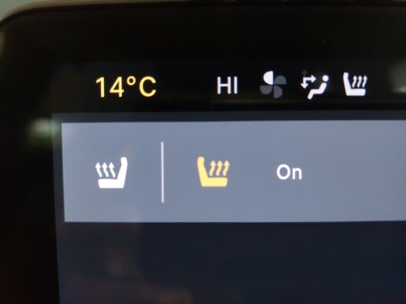 Used Fiat 600 2025 for sale - 76365567: Photo 16