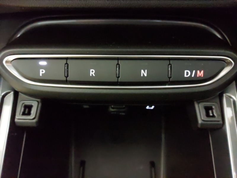 Used Fiat 600 2025 for sale - 76365567: Photo 17