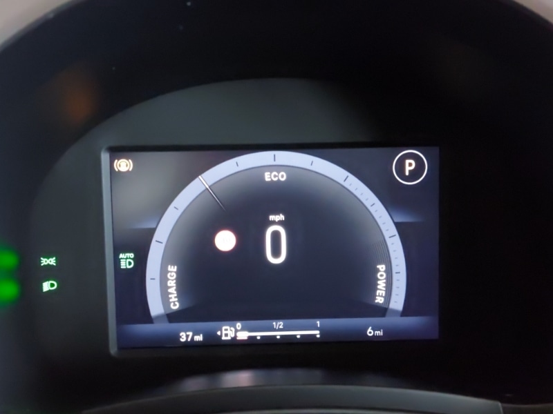 Used Fiat 600 2025 for sale - 76365567: Photo 18