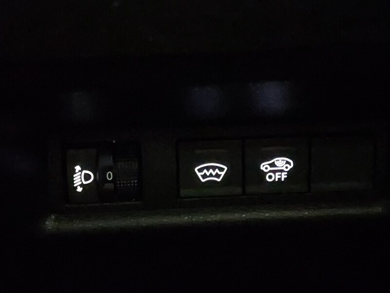 Used Fiat 600 2025 for sale - 76365567: Photo 19