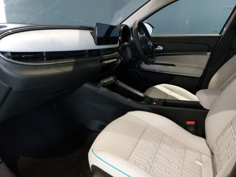 Used Fiat 600 2025 for sale - 76365567: Photo 5