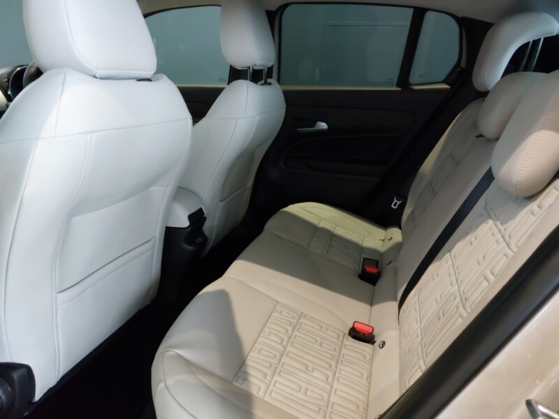 Used Fiat 600 2025 for sale - 76365567: Photo 6