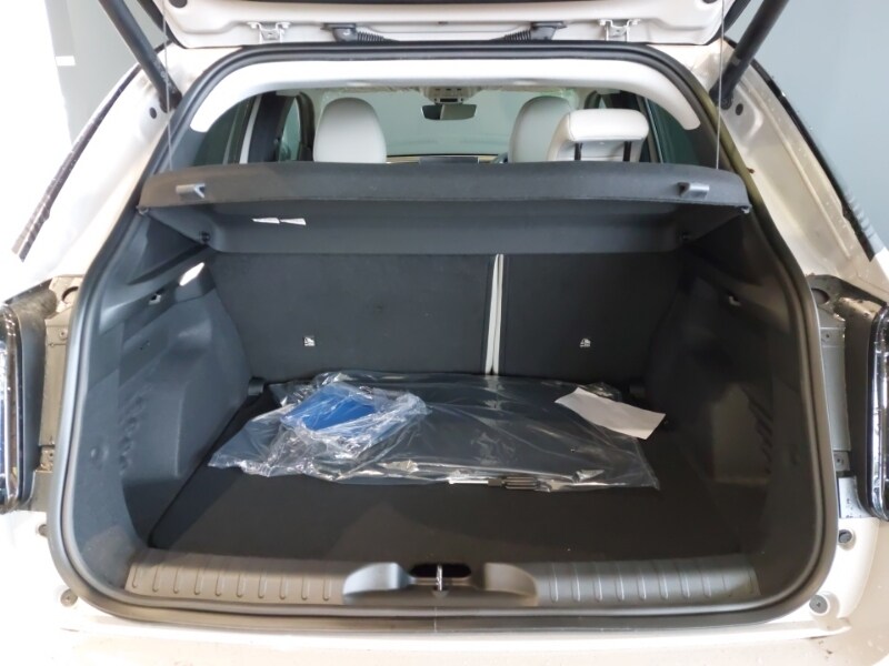 Used Fiat 600 2025 for sale - 76365567: Photo 8