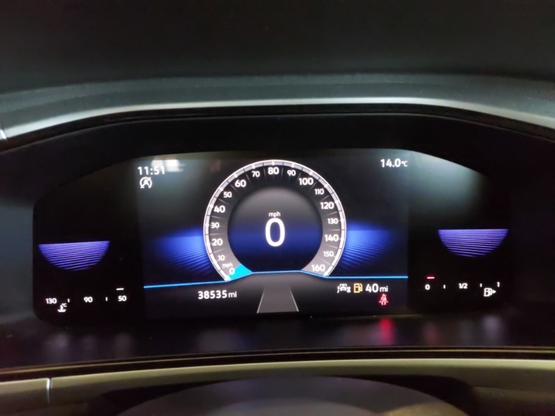 Used Volkswagen T-Roc 2022 for sale - 77466634: Photo 17