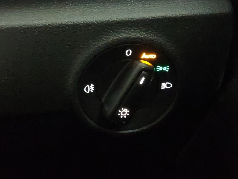 Used Volkswagen T-Roc 2022 for sale - 77466634: Photo 18