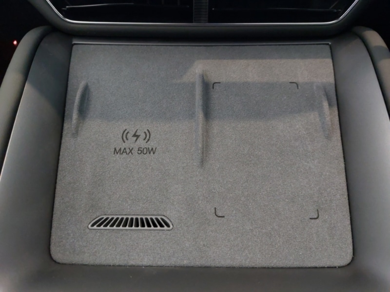 Used BYD Sealion 7 2026 for sale - 77922179: Photo 16