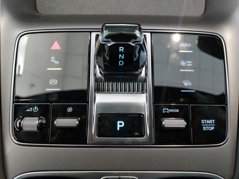 Used BYD Sealion 7 2026 for sale - 77922179: Photo 17