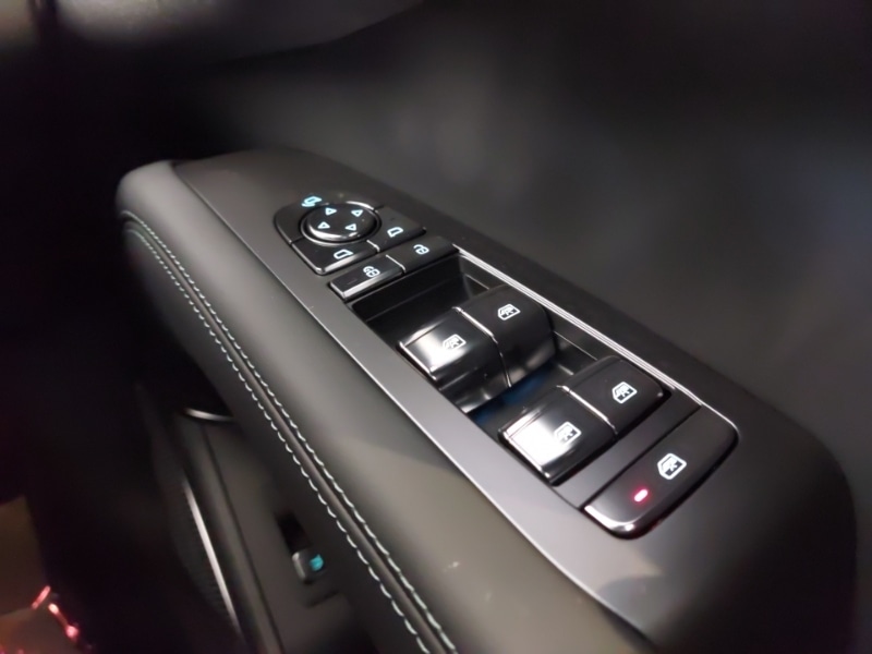 Used BYD Sealion 7 2026 for sale - 77922179: Photo 18