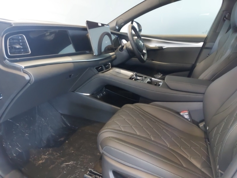 Used BYD Sealion 7 2026 for sale - 77922179: Photo 5