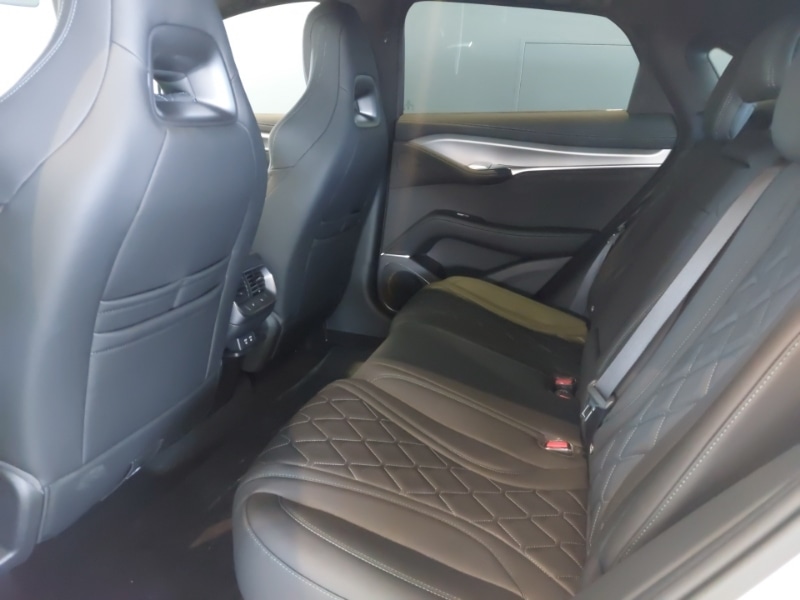 Used BYD Sealion 7 2026 for sale - 77922179: Photo 6