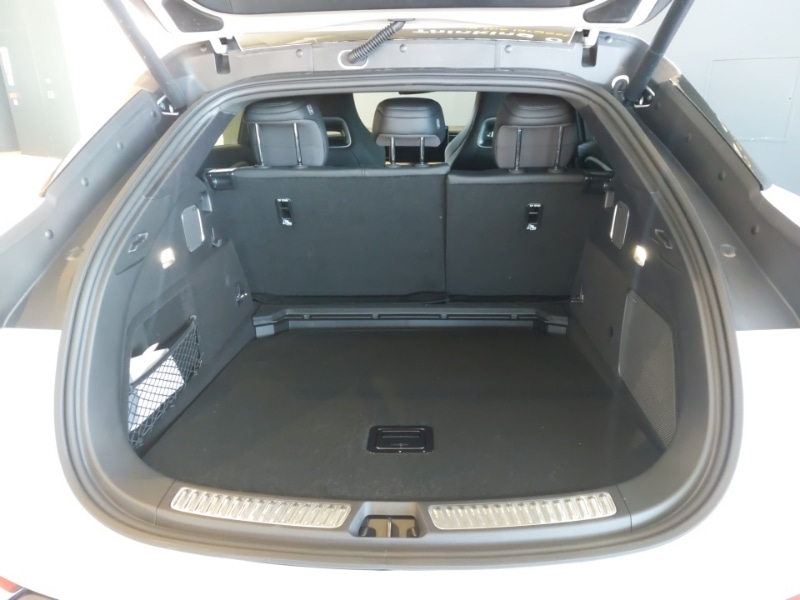 Used BYD Sealion 7 2026 for sale - 77922179: Photo 8