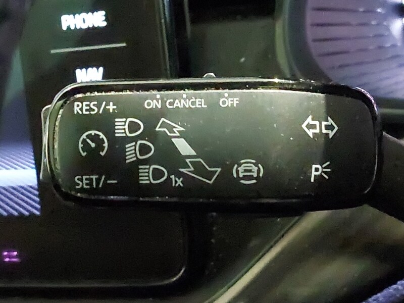 Used Skoda Kamiq 2022 for sale - 77491137: Photo 18