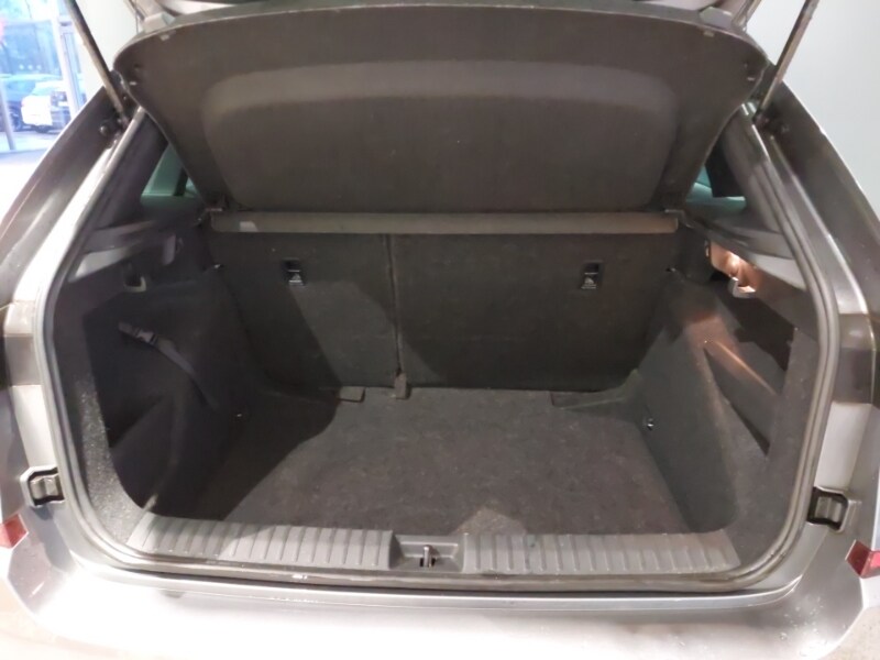 Used Skoda Kamiq 2022 for sale - 77491137: Photo 8