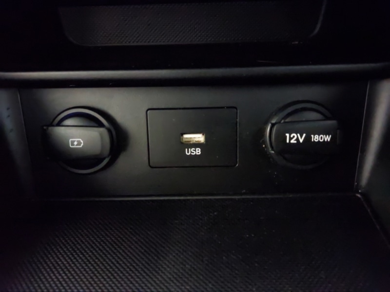 Used Hyundai KONA 2022 for sale - 77265300: Photo 15