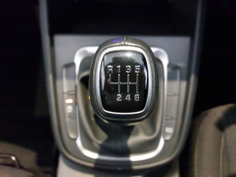 Used Hyundai KONA 2022 for sale - 77265300: Photo 16