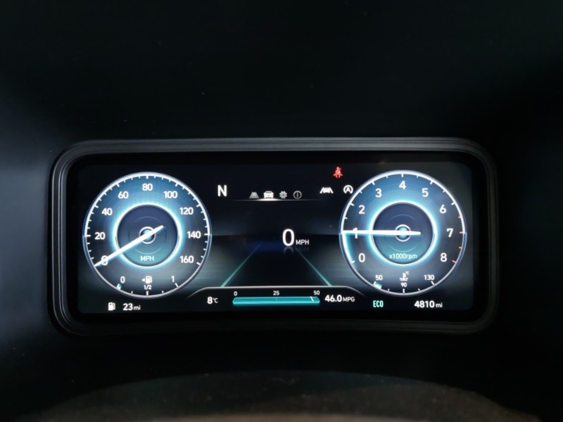 Used Hyundai KONA 2022 for sale - 77265300: Photo 17