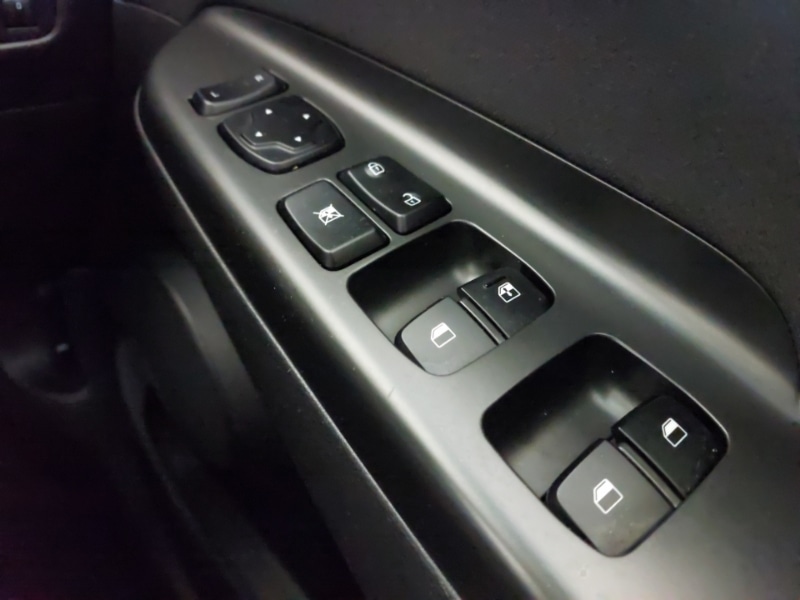 Used Hyundai KONA 2022 for sale - 77265300: Photo 18