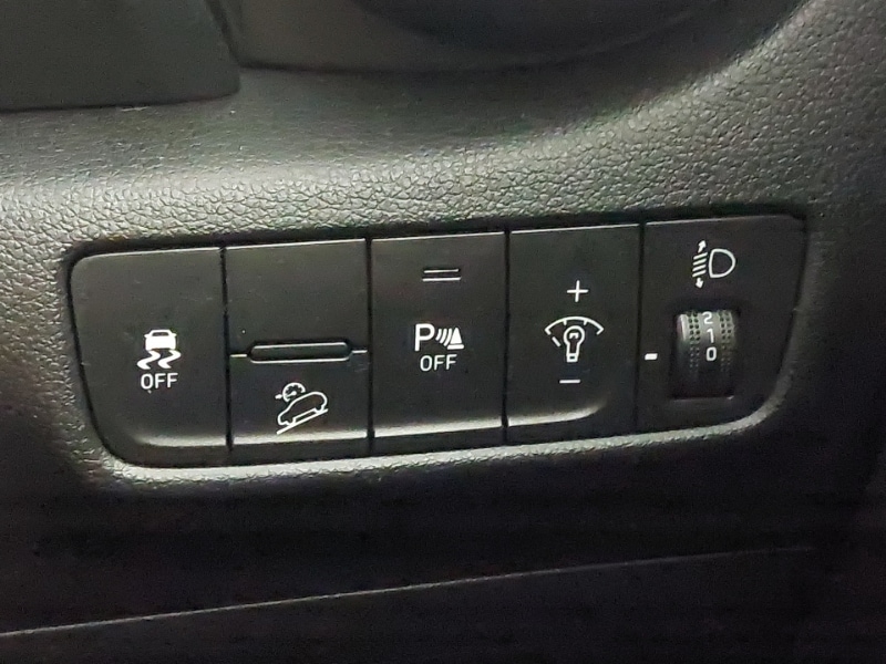 Used Hyundai KONA 2022 for sale - 77265300: Photo 19