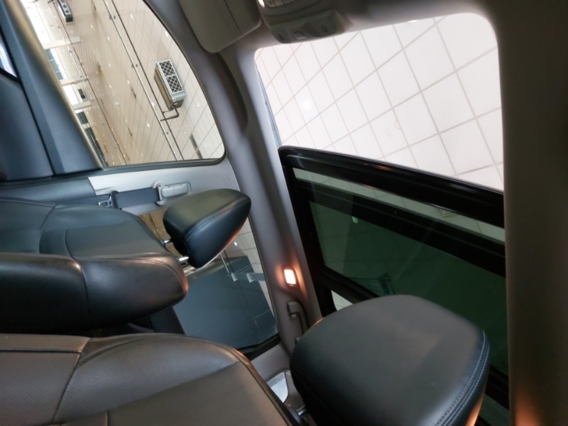 Used Nissan X-Trail 2019 for sale - 76687729: Photo 12