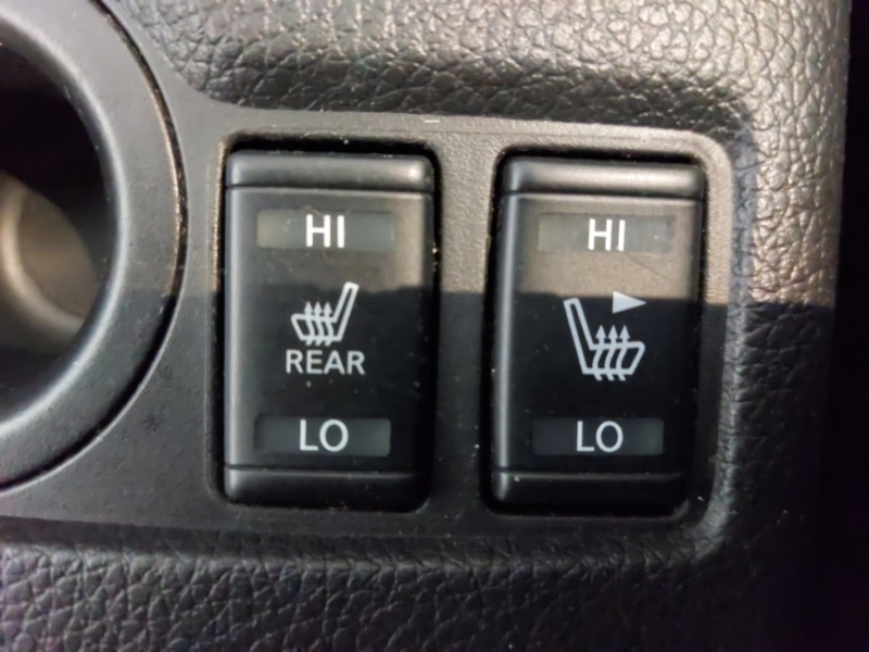 Used Nissan X-Trail 2019 for sale - 76687729: Photo 18