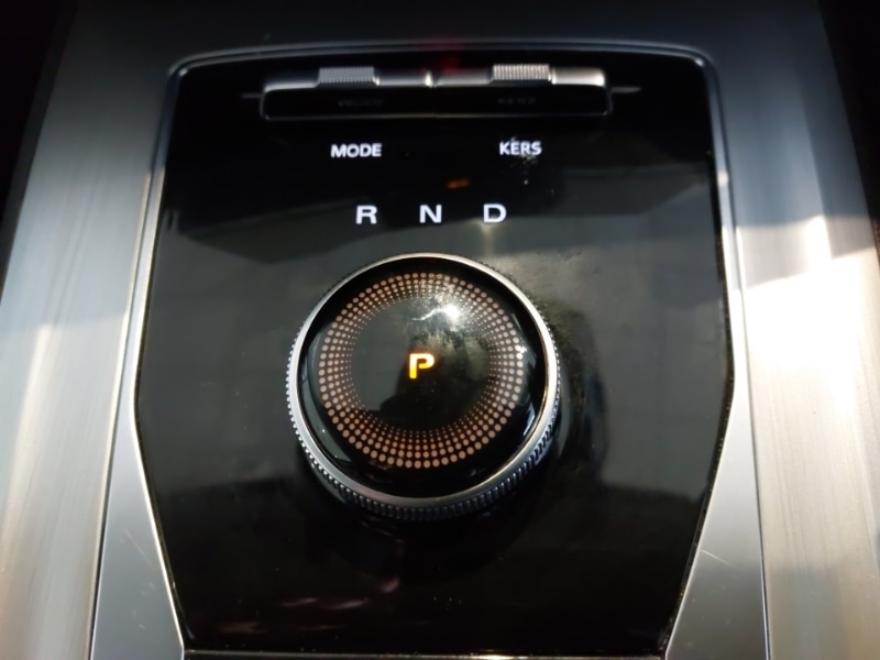 Used MG MG5 2023 for sale - 77832375: Photo 16