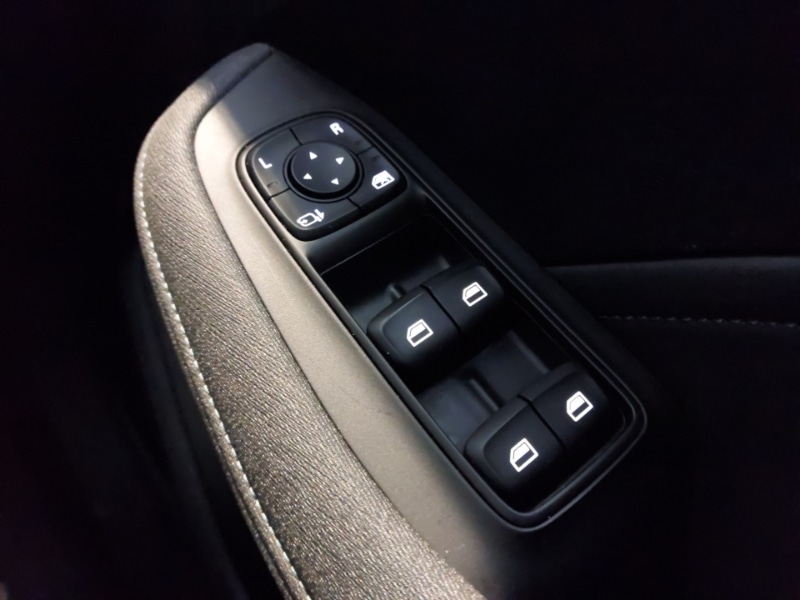 Used MG MG5 2023 for sale - 77832375: Photo 18