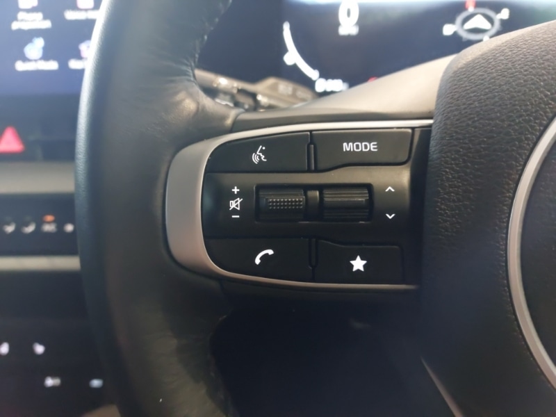 Used Kia Sportage 2025 for sale - 76846818: Photo 12