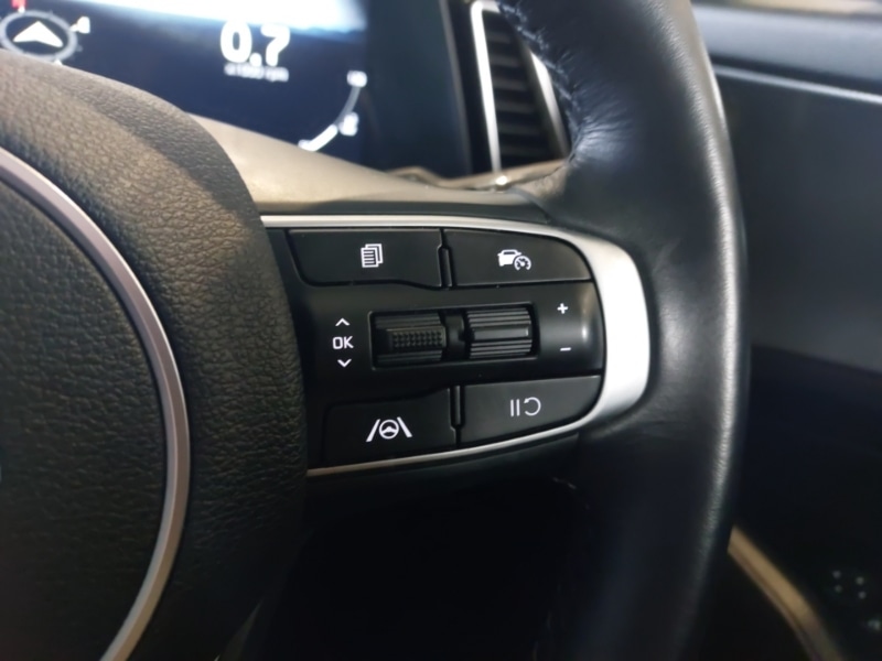 Used Kia Sportage 2025 for sale - 76846818: Photo 13