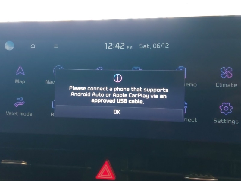 Used Kia Sportage 2025 for sale - 76846818: Photo 15