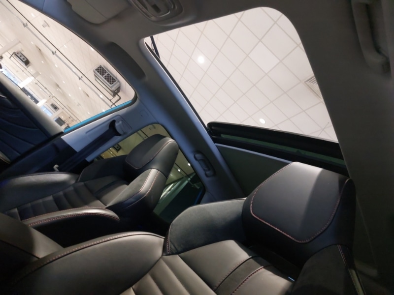 Used MG MG HS 2023 for sale - 77343139: Photo 12