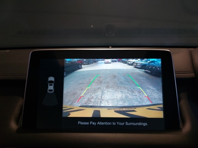 Used MG MG HS 2023 for sale - 77343139: Photo 13