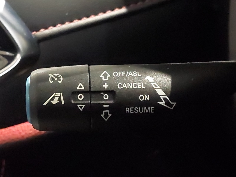 Used MG MG HS 2023 for sale - 77343139: Photo 19