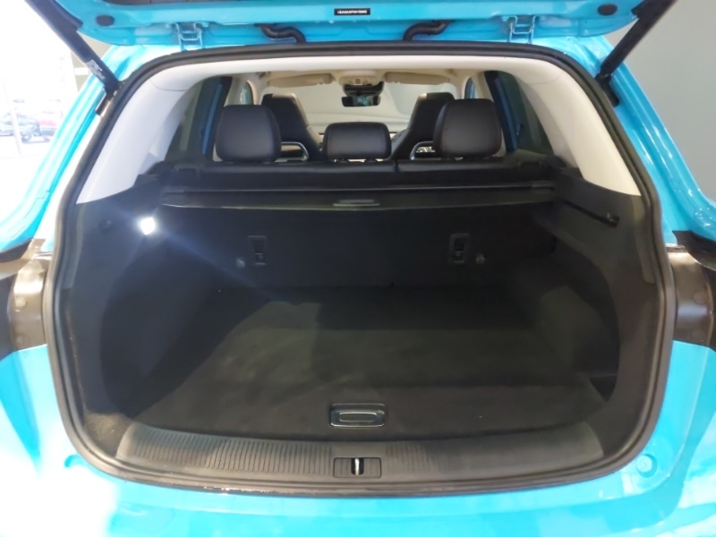 Used MG MG HS 2023 for sale - 77343139: Photo 8