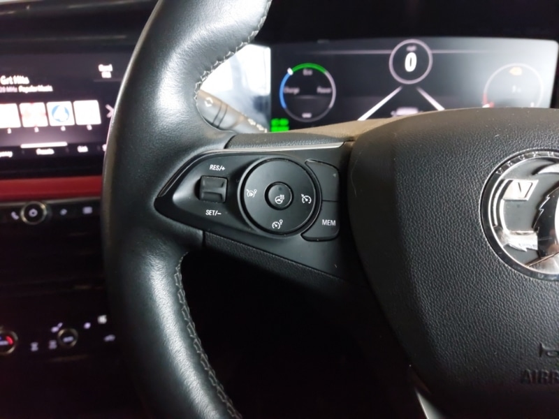 Used Vauxhall Mokka 2023 for sale - 78057359: Photo 10