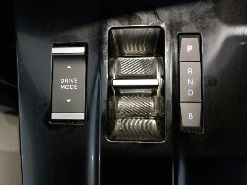 Used Vauxhall Mokka 2023 for sale - 78057359: Photo 17