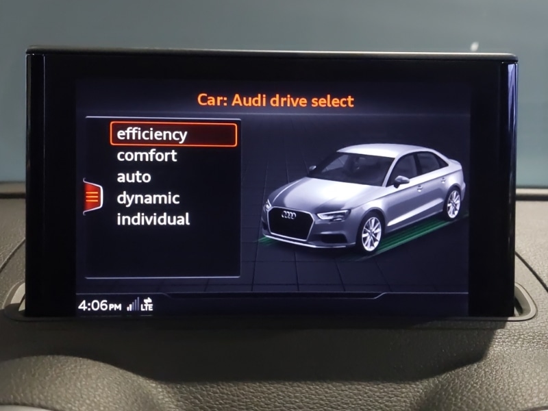 Used Audi A3 2017 for sale - 77197690: Photo 13