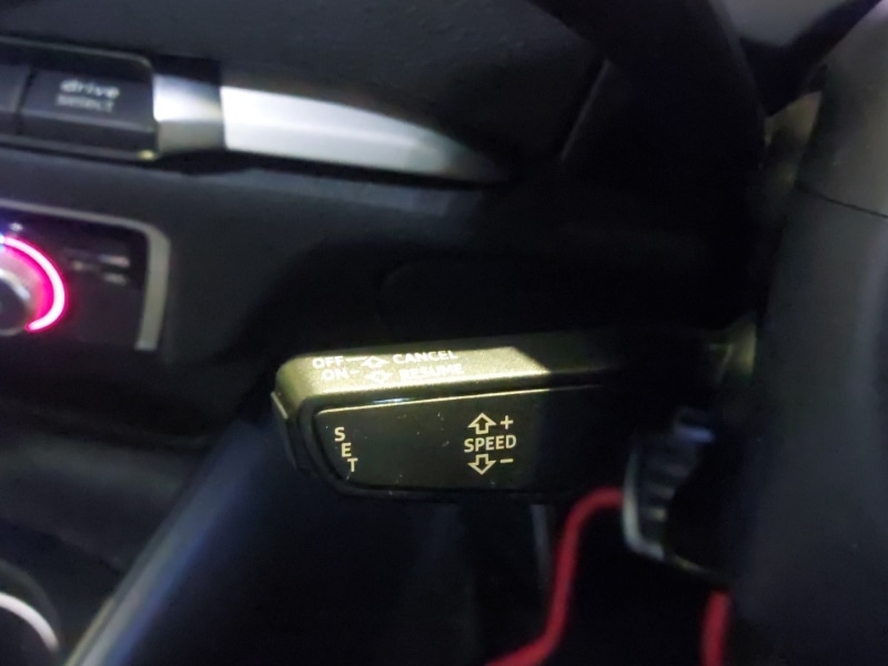 Used Audi A3 2017 for sale - 77197690: Photo 15