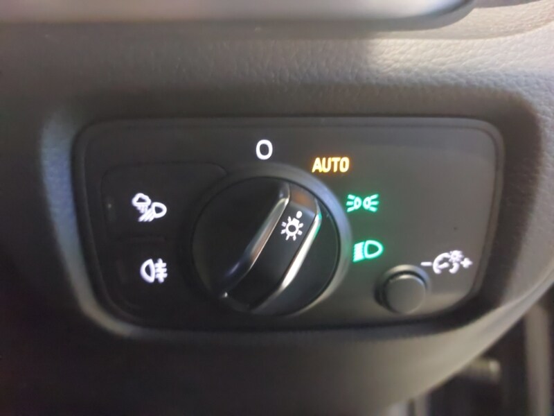 Used Audi A3 2017 for sale - 77197690: Photo 16