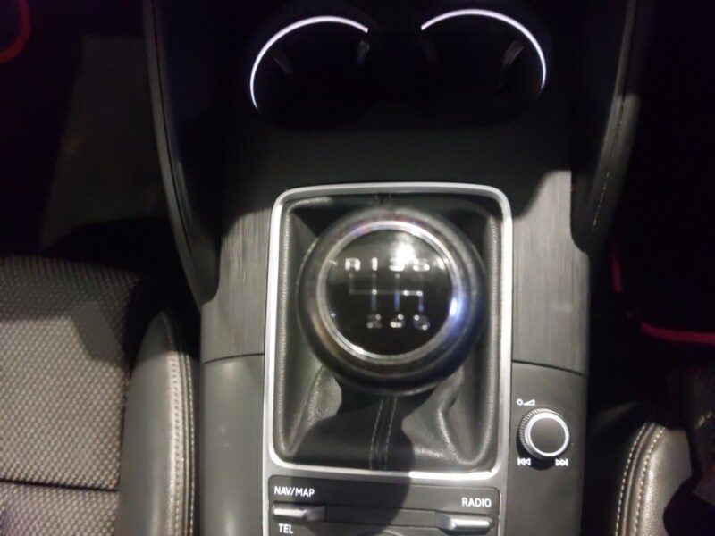 Used Audi A3 2017 for sale - 77197690: Photo 19