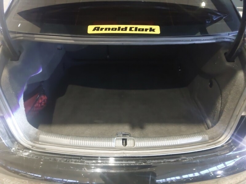 Used Audi A3 2017 for sale - 77197690: Photo 8