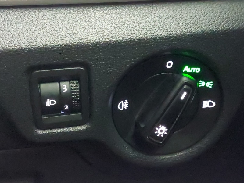 Used Skoda Kamiq 2022 for sale - 77320027: Photo 18