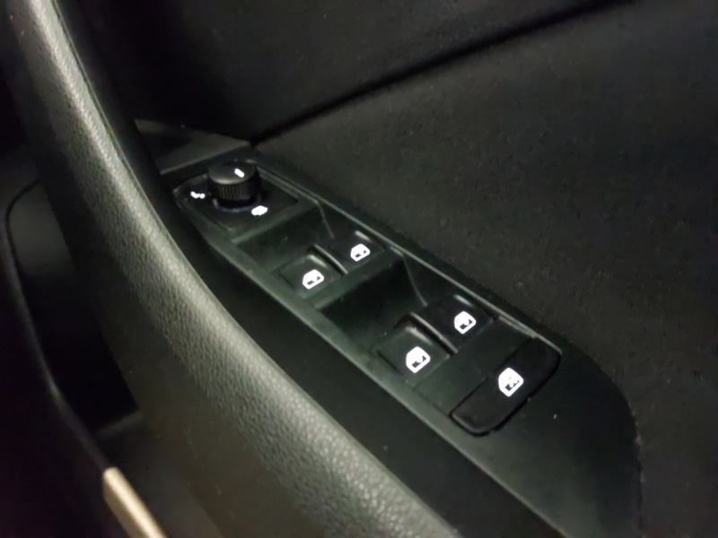 Used Skoda Kamiq 2022 for sale - 77320027: Photo 19