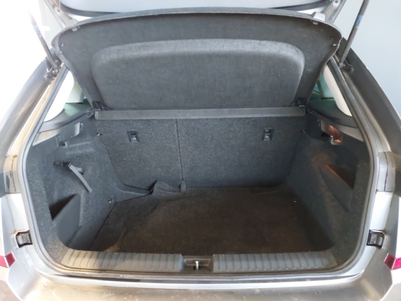 Used Skoda Kamiq 2022 for sale - 77320027: Photo 8