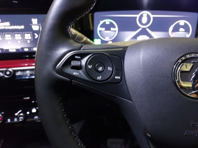 Used Vauxhall Mokka 2022 for sale - 77702181: Photo 10