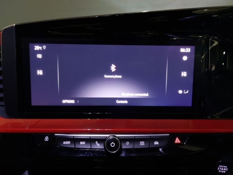 Used Vauxhall Mokka 2022 for sale - 77702181: Photo 15