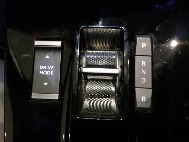 Used Vauxhall Mokka 2022 for sale - 77702181: Photo 17