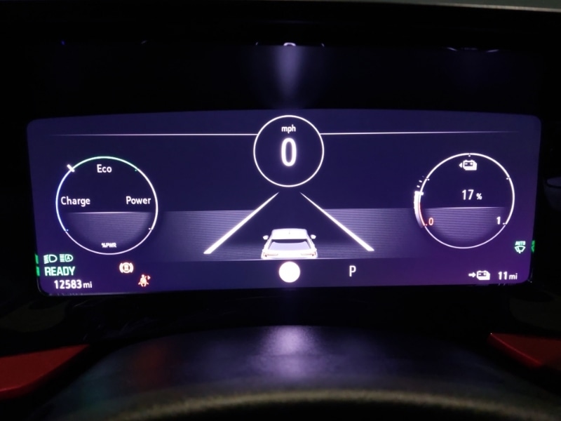 Used Vauxhall Mokka 2022 for sale - 77702181: Photo 18