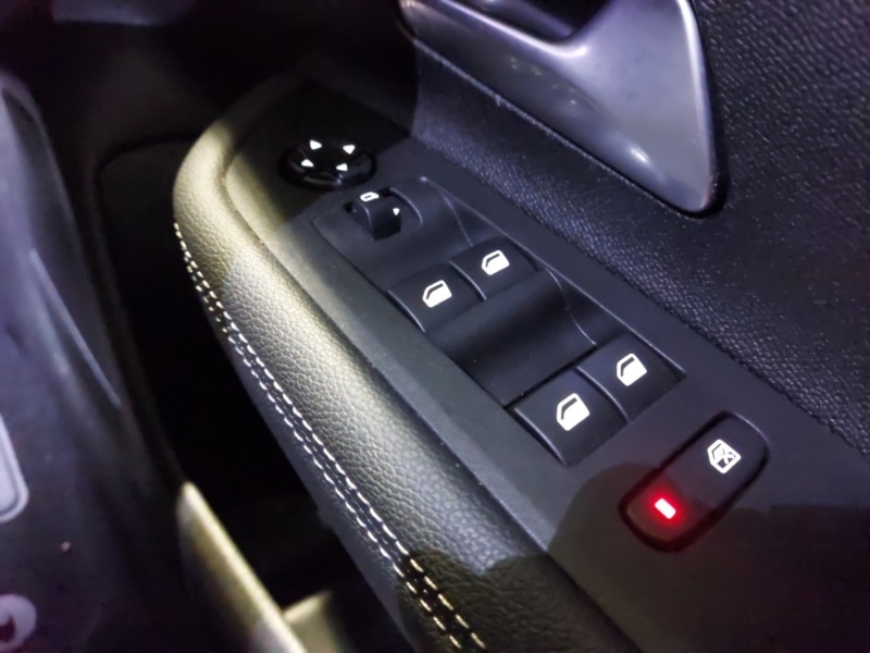 Used Vauxhall Mokka 2022 for sale - 77702181: Photo 19