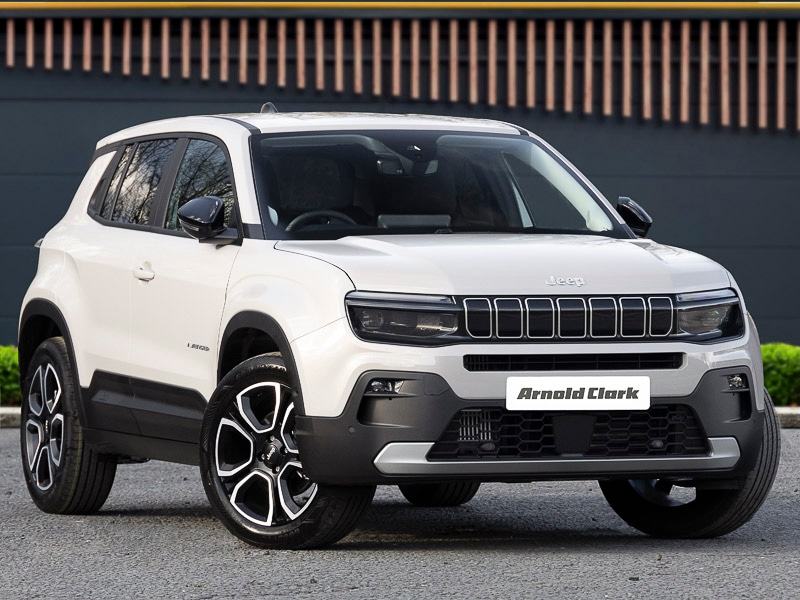 Used Jeep Other 2026 for sale - 78159303: Photo 1